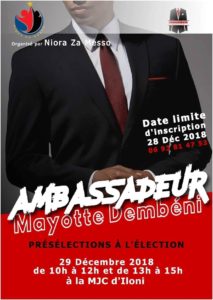 evenement_ambassadeur_mayotte_election
